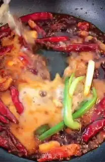 Make It