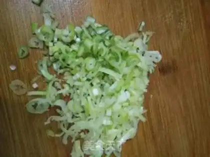 Make Blowbox step 1