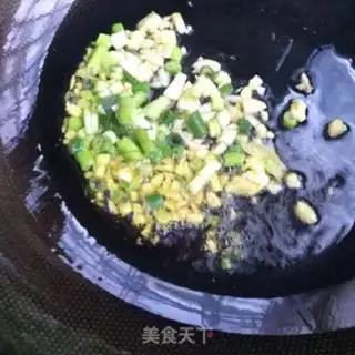 Make Homemade potatoes step 3