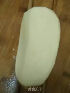 Make Blowbox step 5