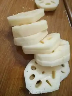 Make Blowbox step 6
