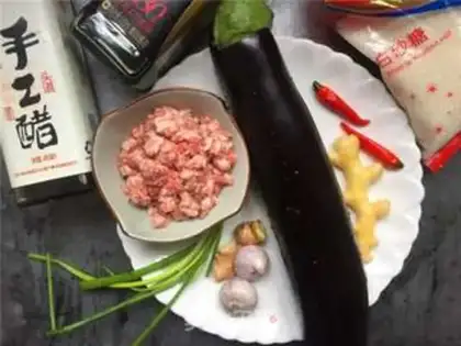 Make Fish and cheese step 0