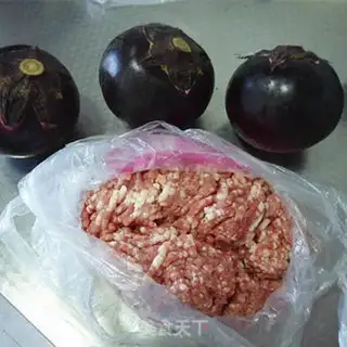 Make Cheese step 0
