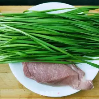 Make Meatloaf step 1
