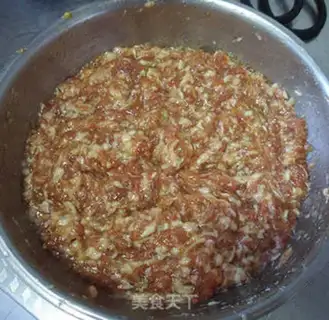Make Cheese step 3