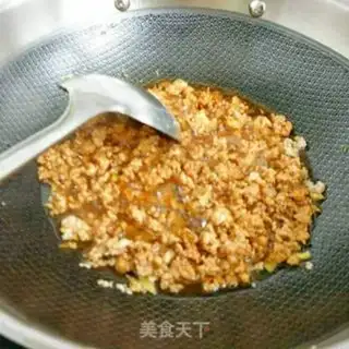 Make Meatloaf step 2
