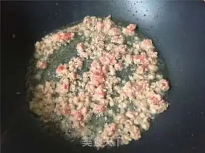 Make Fish and cheese step 6