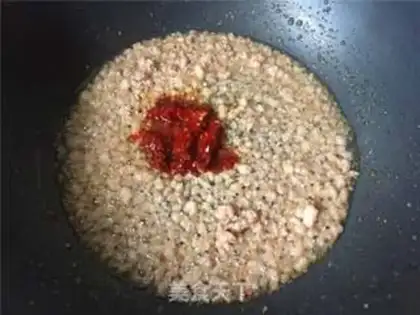 Make Fish and cheese step 7