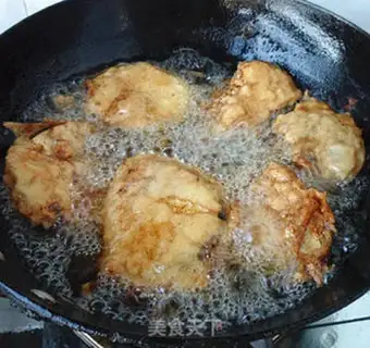 Make Cheese step 6
