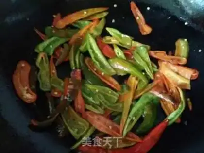 Make Paprika step 3