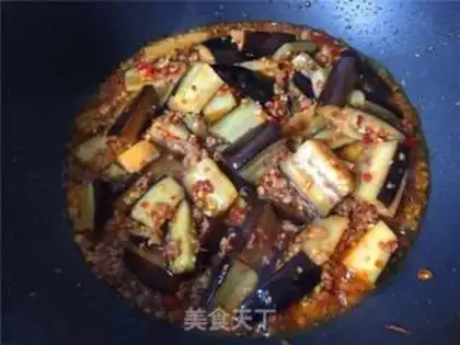 Make Fish and cheese step 10