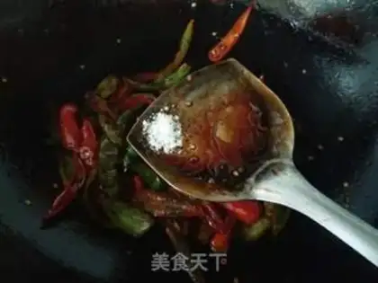 Make Paprika step 5
