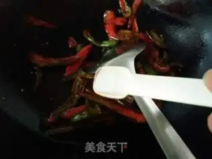 Make Paprika step 6