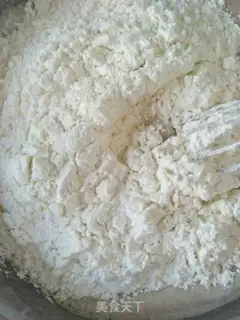 Make Banana marfin step 6