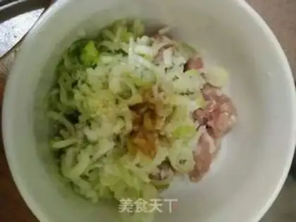 Make Fries step 2