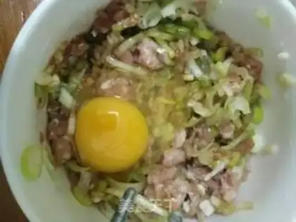 Make Fries step 3