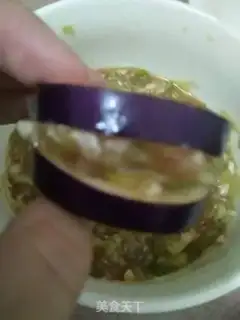 Make Fries step 7