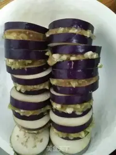 Make Fries step 8