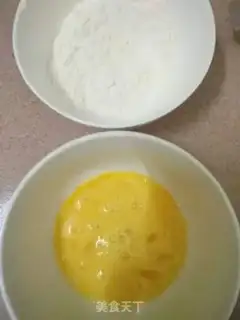 Make Fries step 9