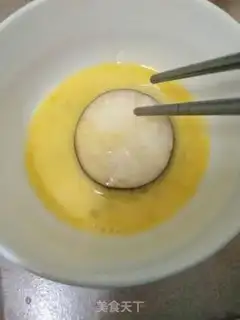Make Fries step 10
