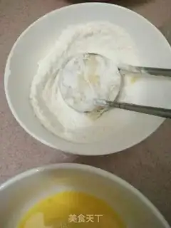 Make Fries step 11