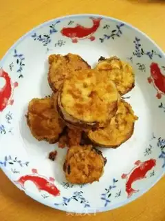 Make Fries step 14