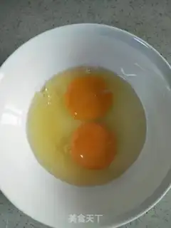 Make Pancake step 2