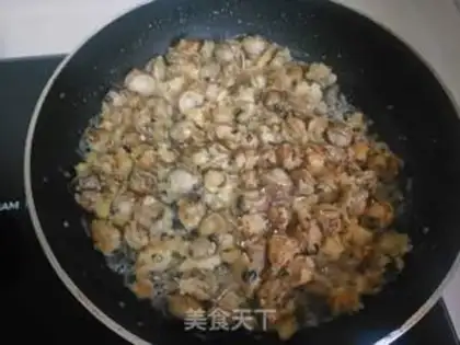 Make A fragrance step 4