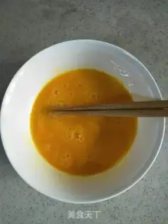 Make Pancake step 3