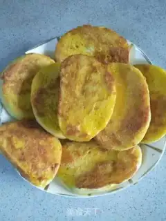 Make Pancake step 7
