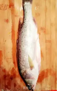 Make Vacuate herring step 0