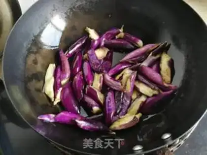 Make Soy cheese step 2