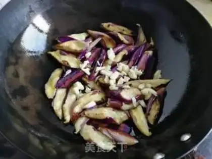 Make Soy cheese step 3