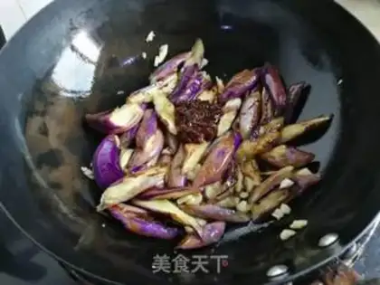 Make Soy cheese step 4