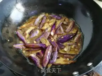 Make Soy cheese step 5