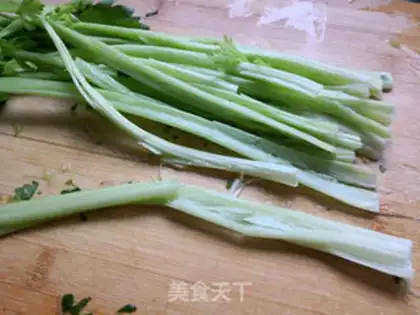 Make Ice florist step 0