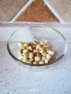 Make Porridge step 3