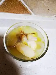 Make Chicken soup step 6
