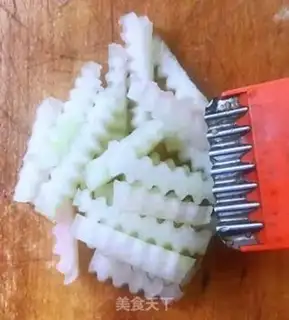 Make Pumpkin step 3