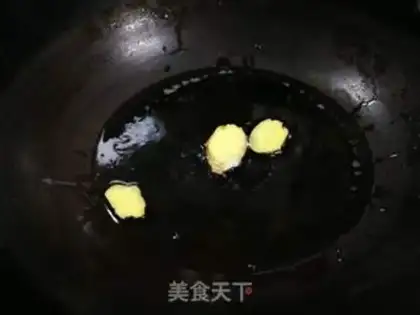 Make The cabbage step 4