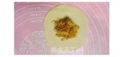 Make Meat muffins step 9