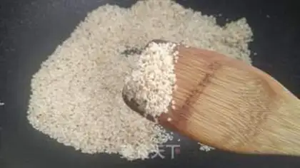 Make Spaghetti step 0