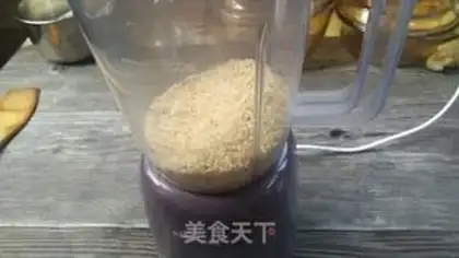 Make Spaghetti step 1