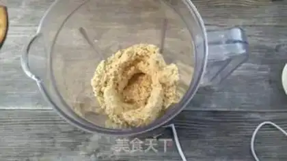 Make Spaghetti step 2