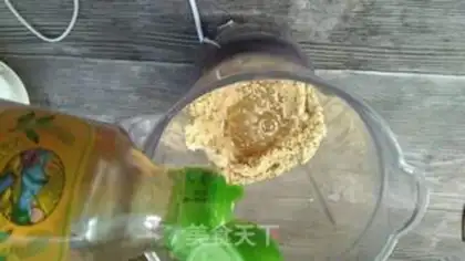 Make Spaghetti step 3