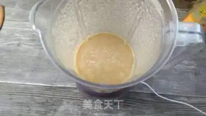 Make Spaghetti step 4