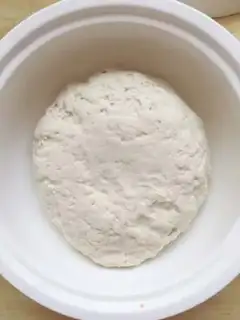 Make It