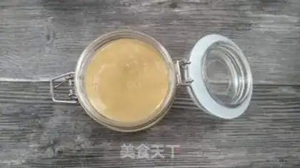 Make Spaghetti step 5