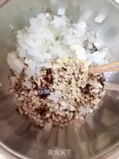 Make It