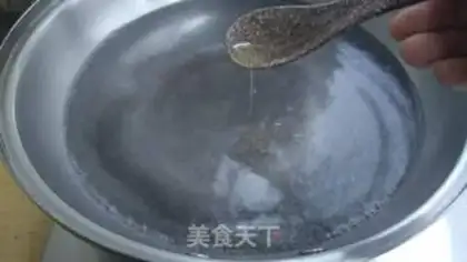 Make Spaghetti step 7